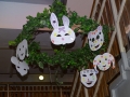 DSC00918