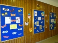 DSC00919