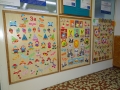 DSC00920