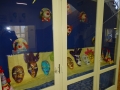 DSC00921