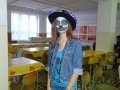 DSC00924