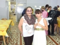 DSC00925