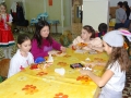 DSC00927
