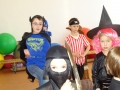 DSC00930