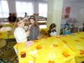 DSC00940