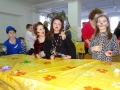 DSC00943