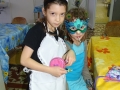 DSC00944