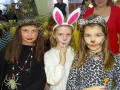 DSC00945
