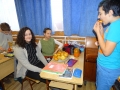 DSC00952