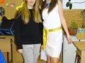DSC00954
