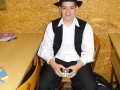 DSC00960