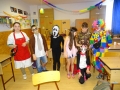 DSC00966