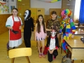 DSC00967