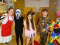 DSC00968