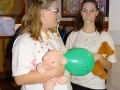 DSC00970