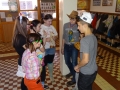 DSC00977