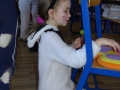 DSC00981