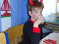 DSC00983