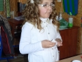 DSC00986
