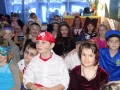 DSC00988