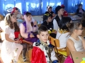 DSC00992