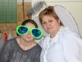 DSC00994