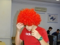 DSC00998