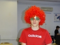DSC00999