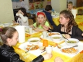 DSC01005