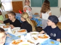 DSC01007