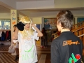 DSC01009