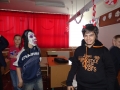DSC01010