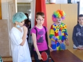 DSC01013