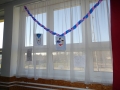 DSC01020