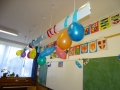 DSC01021