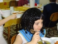 DSC01023