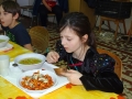 DSC01024