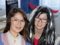 DSC01030