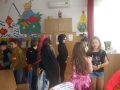 DSCF0189