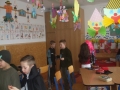 DSCF0191