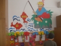 DSCF0193