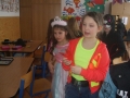 DSCF0197