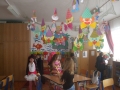 DSCF0198