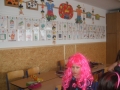DSCF0199