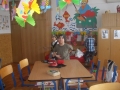 DSCF0200
