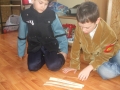 DSCF0202