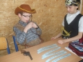 DSCF0204
