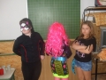 DSCF0205