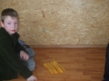 DSCF0206