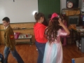 DSCF0207